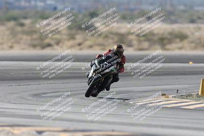 media/Nov-30-2025-TrackXperience (Sun) [[c0061d280f]]/3-Level 1/Session 4 (Turn 11)/